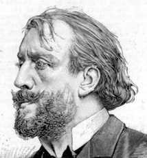Cazin Jean Charles